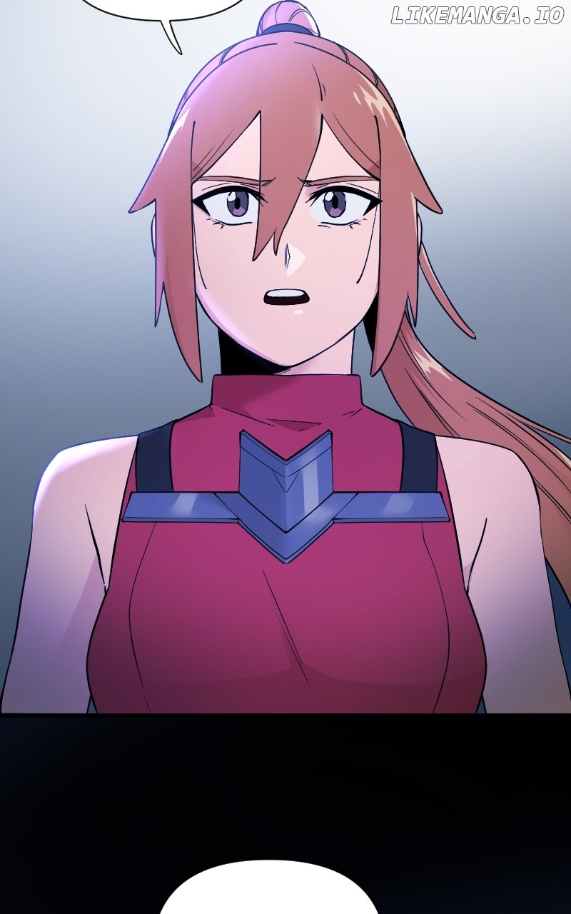 Fist Wielder Chapter 33 - page 104