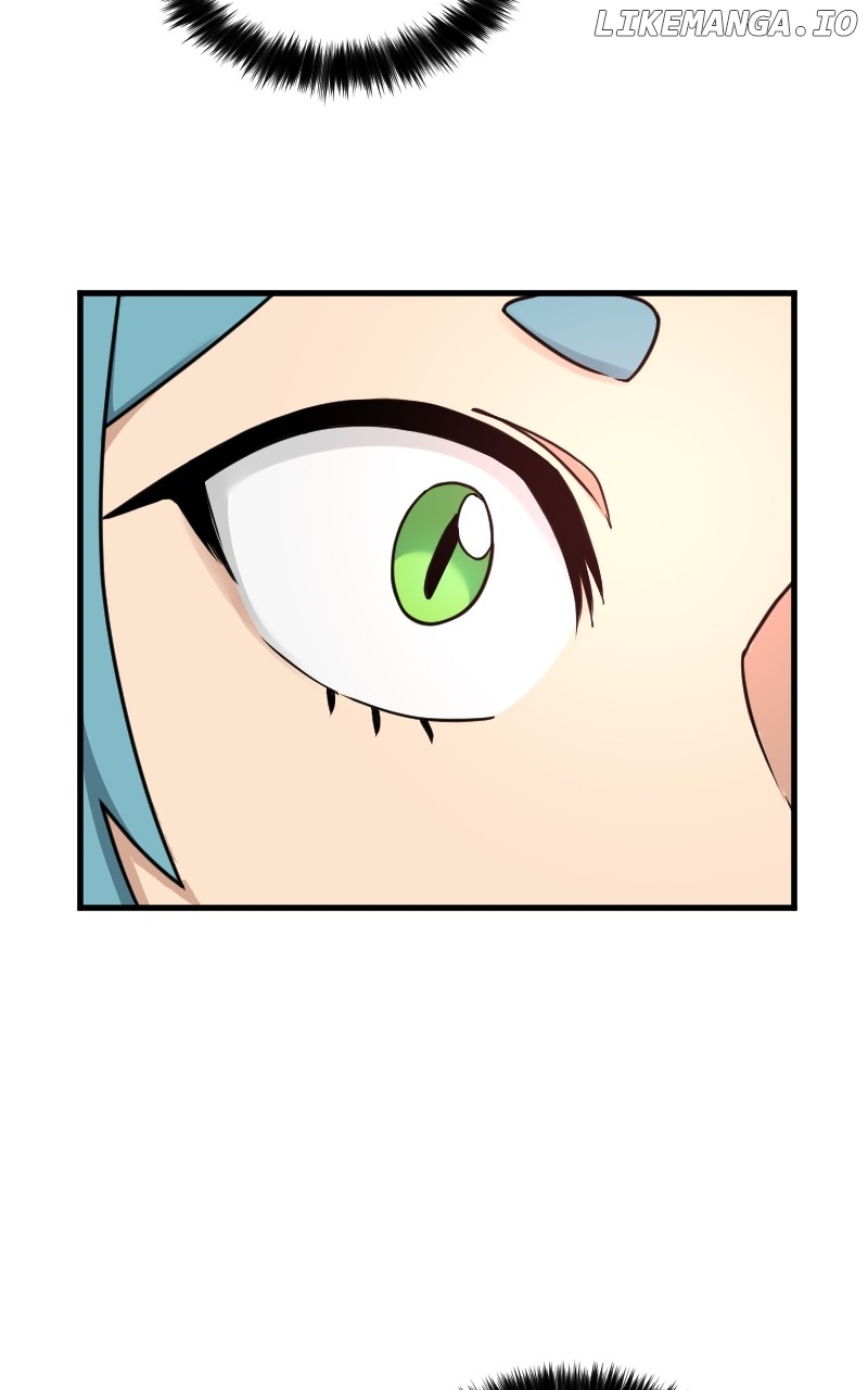 Fist Wielder Chapter 33 - page 47