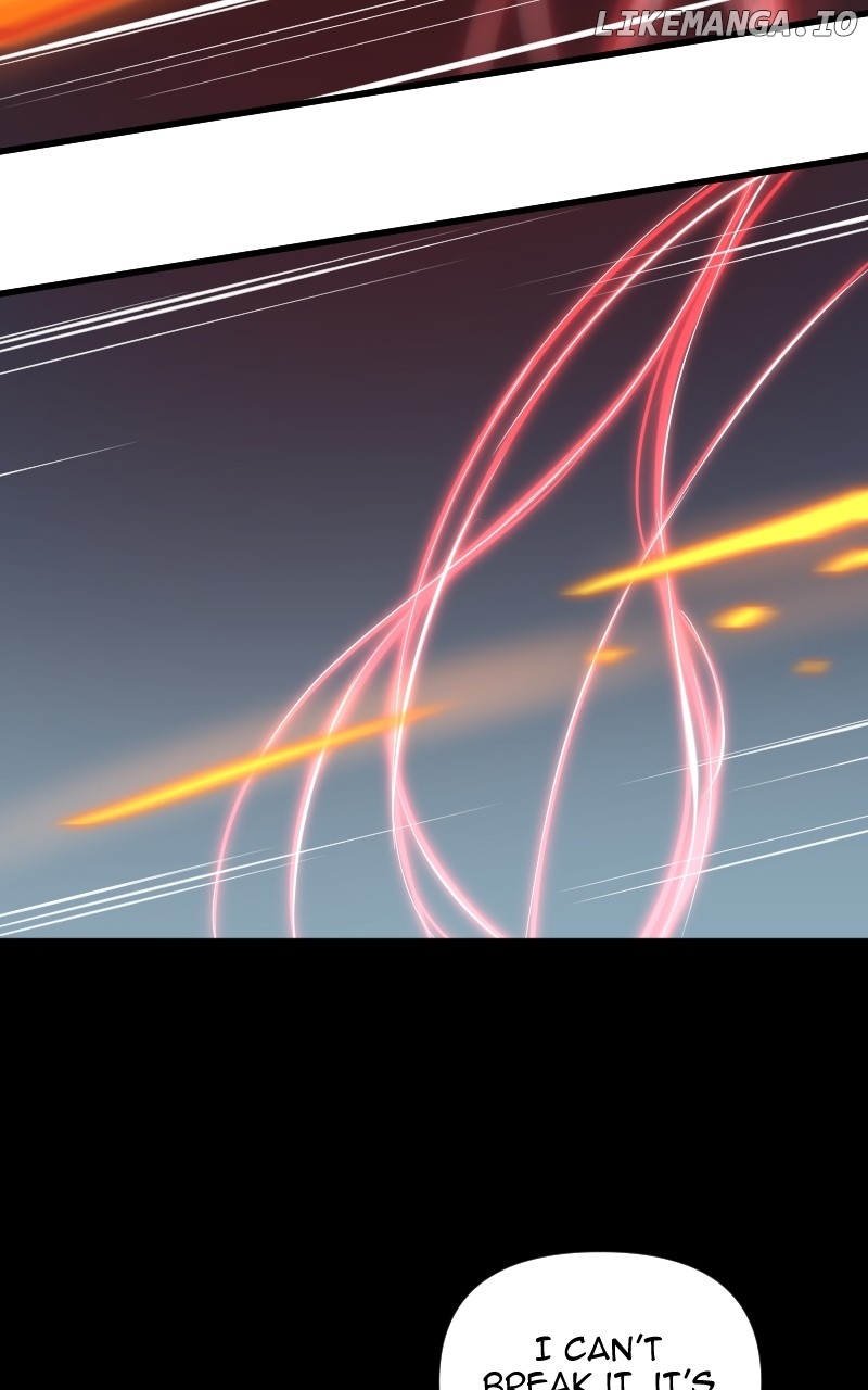 Fist Wielder Chapter 33 - page 51