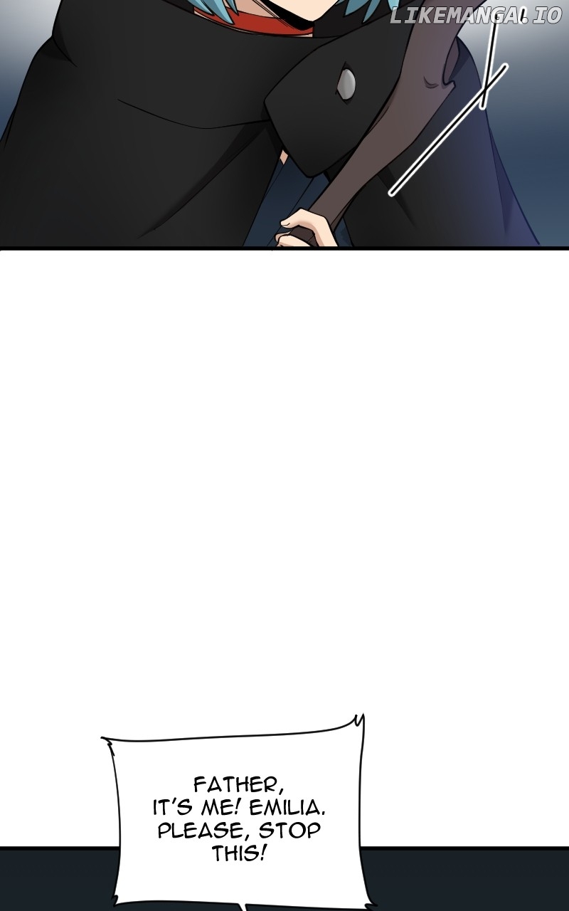 Fist Wielder Chapter 33 - page 56