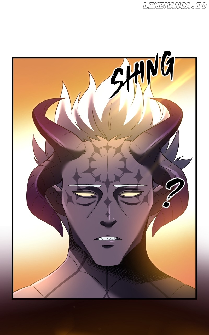 Fist Wielder Chapter 60 - page 103
