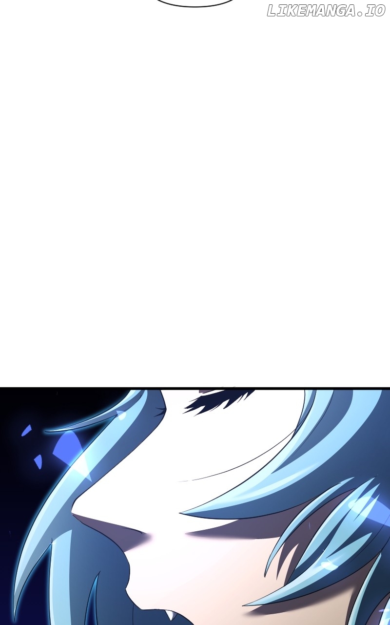Fist Wielder Chapter 60 - page 107