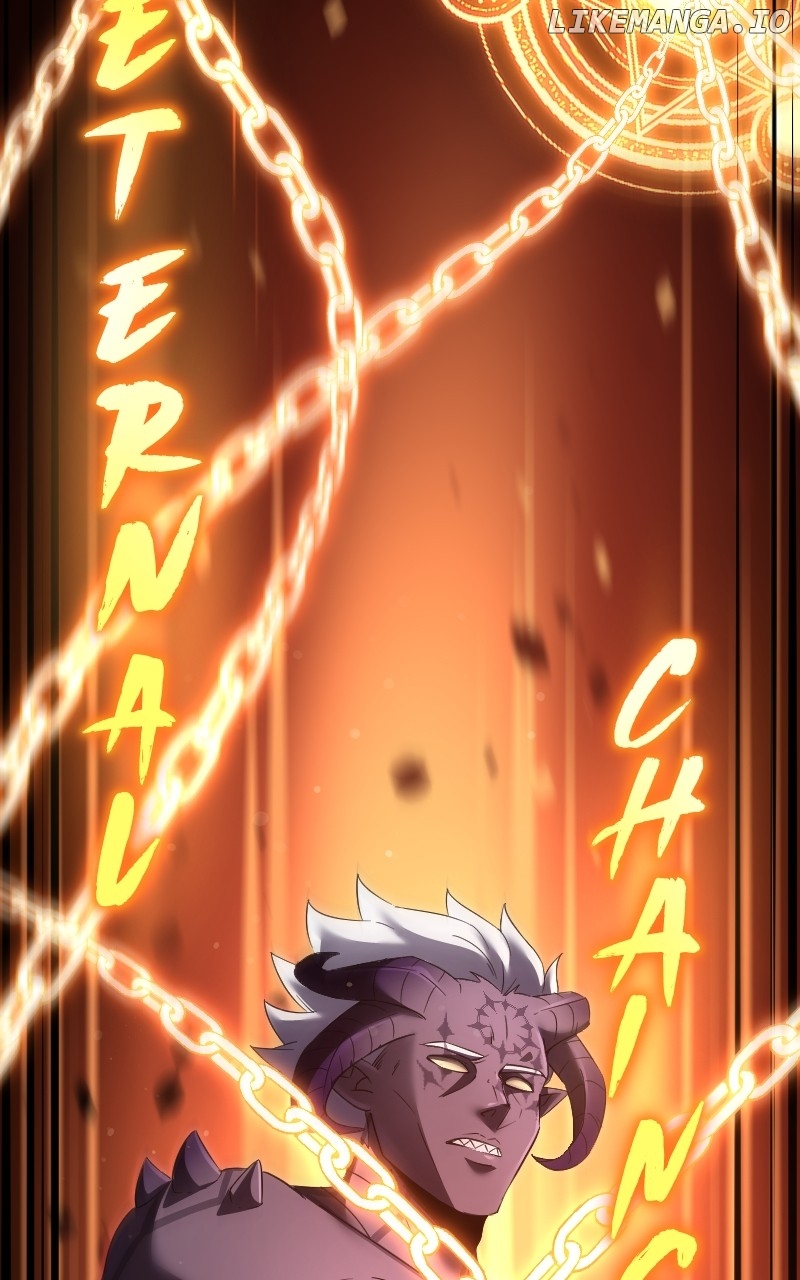 Fist Wielder Chapter 60 - page 109