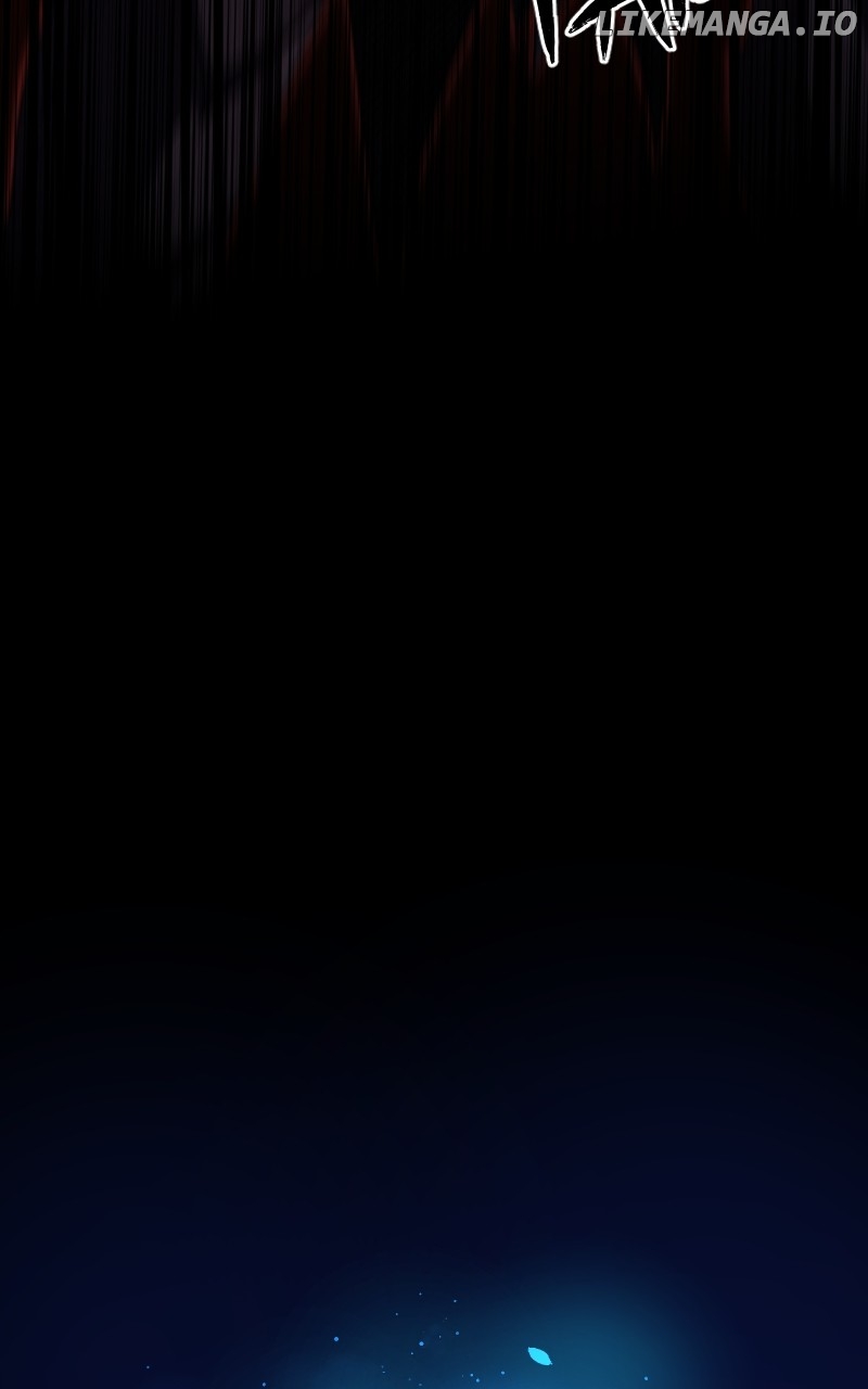 Fist Wielder Chapter 60 - page 111