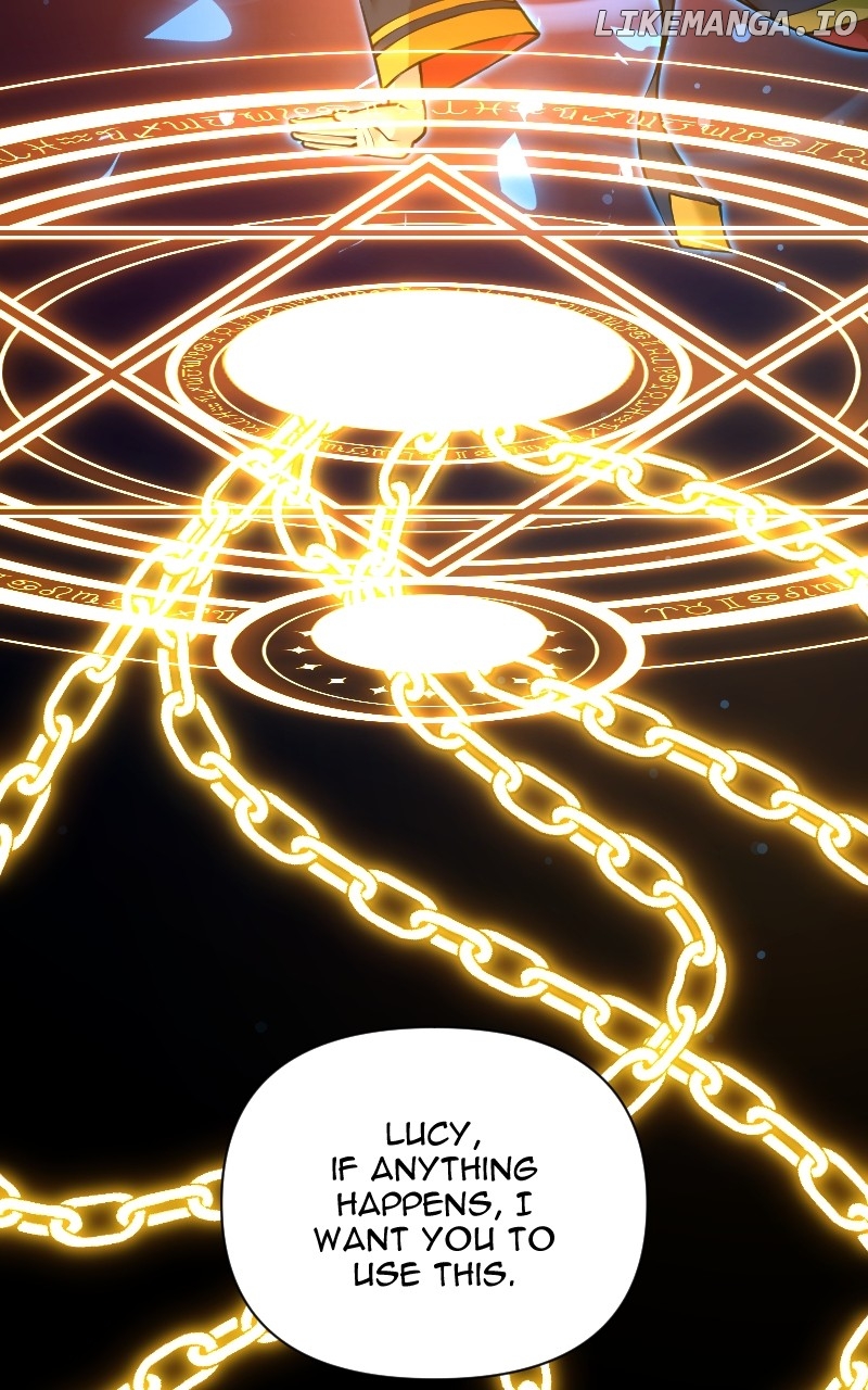 Fist Wielder Chapter 60 - page 113