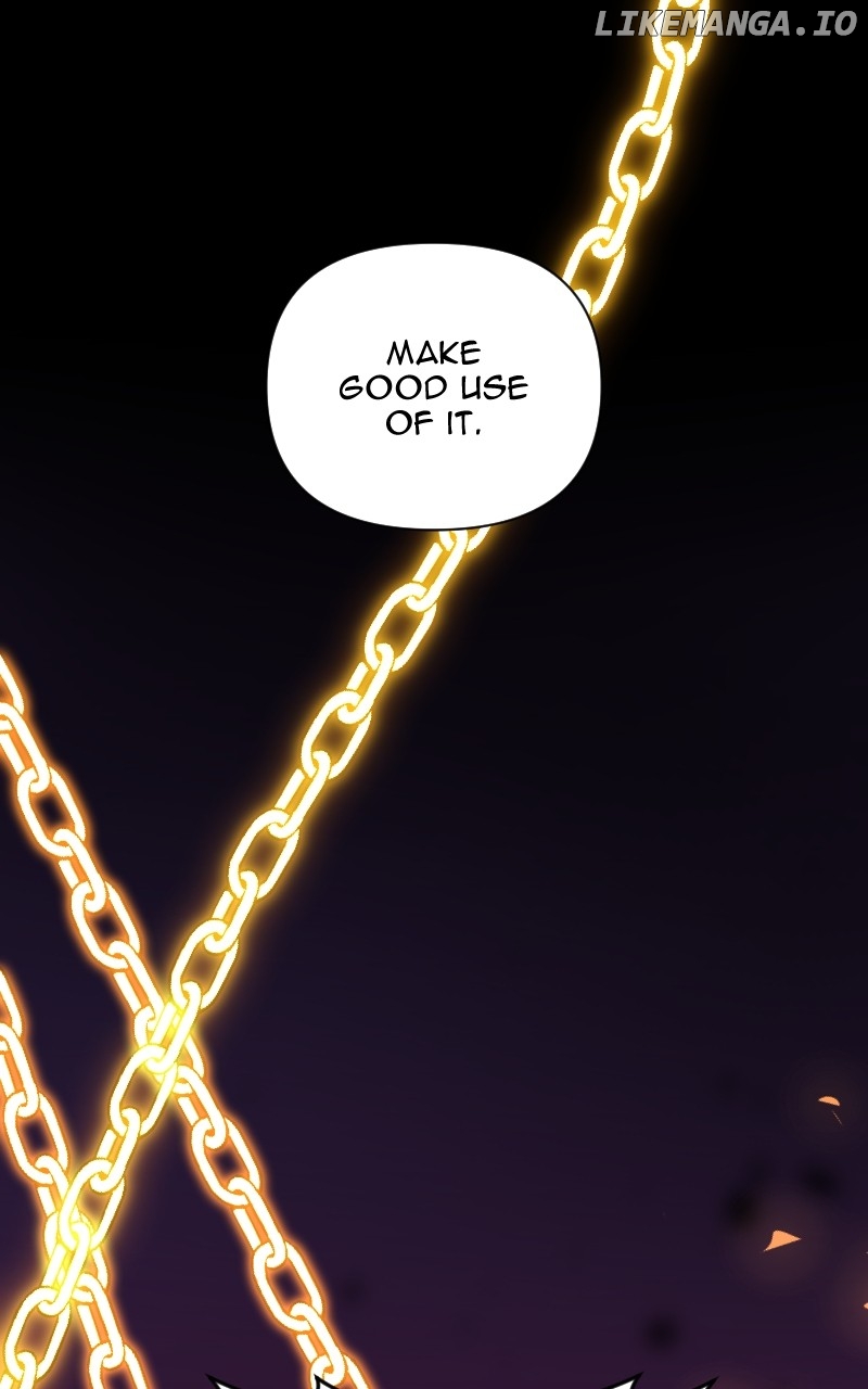 Fist Wielder Chapter 60 - page 116