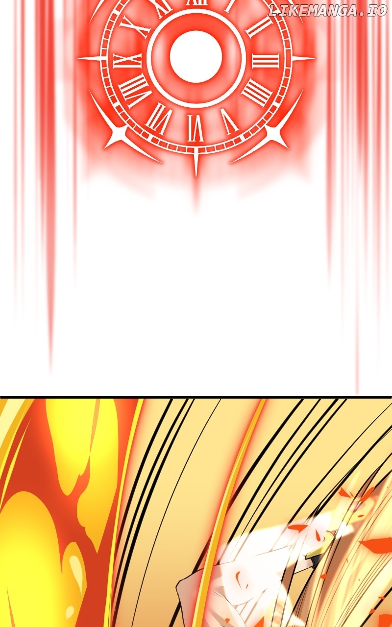 Fist Wielder Chapter 60 - page 127