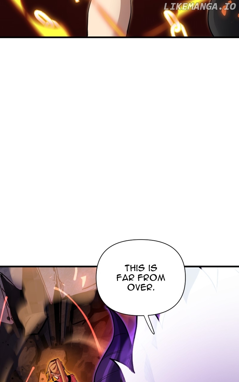 Fist Wielder Chapter 60 - page 130