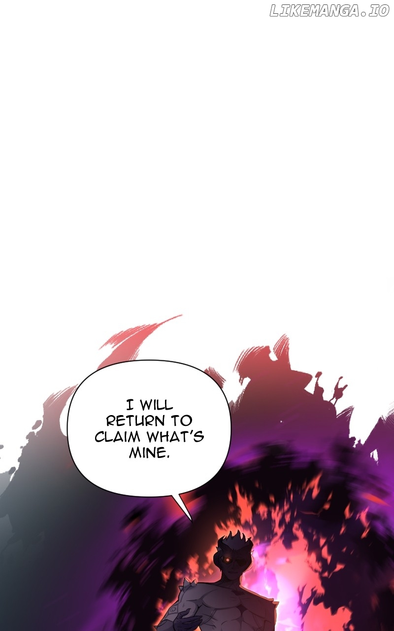 Fist Wielder Chapter 60 - page 132
