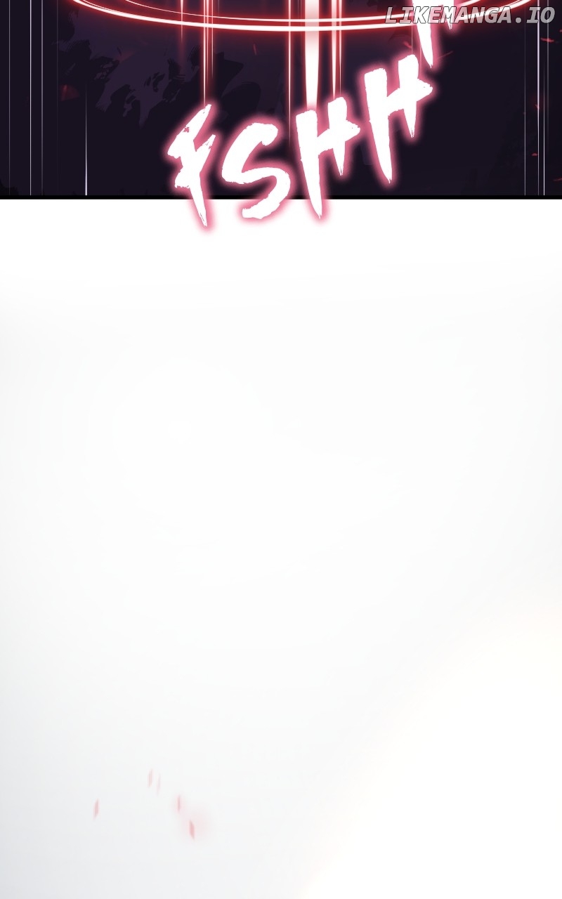 Fist Wielder Chapter 60 - page 135
