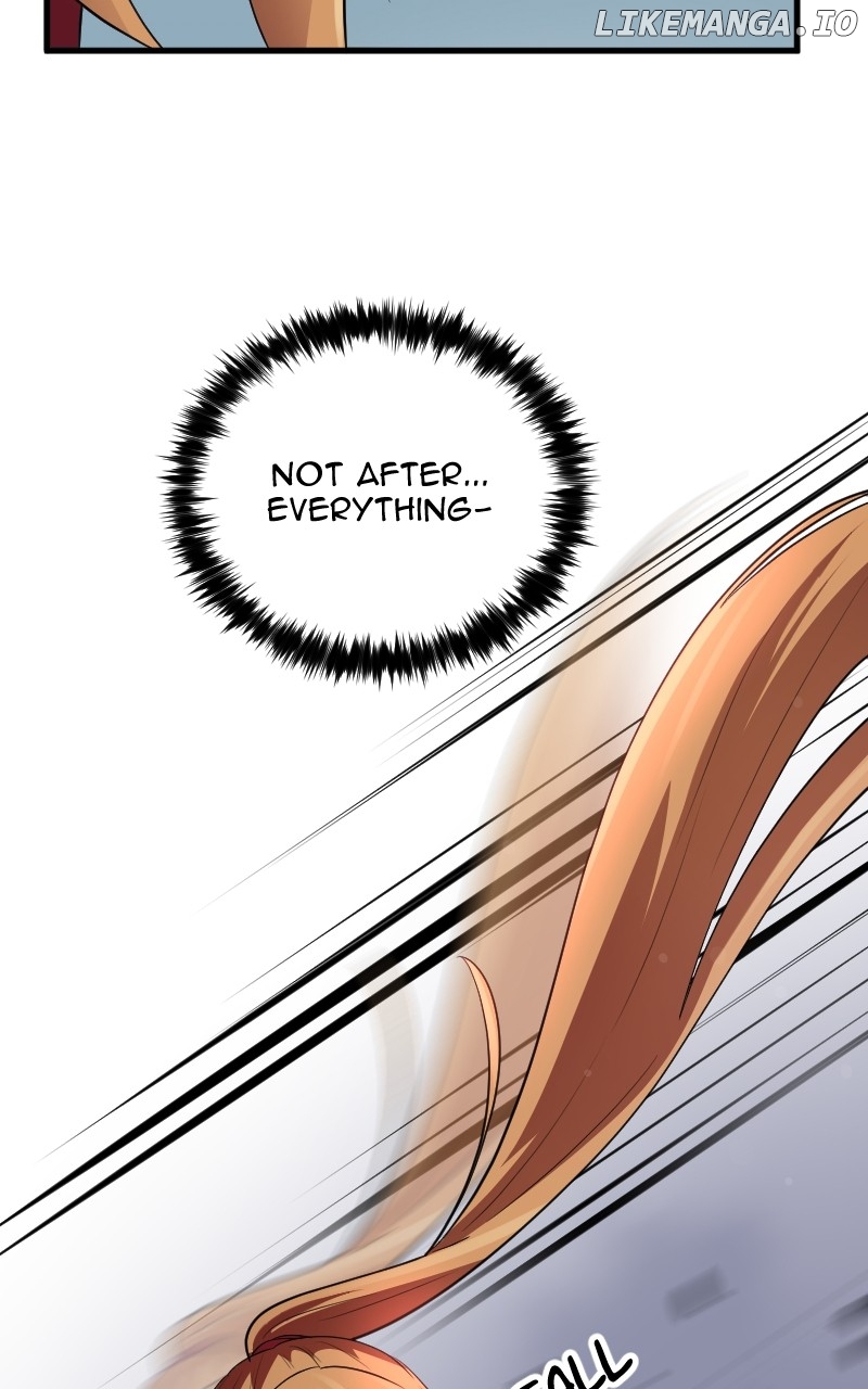 Fist Wielder Chapter 60 - page 138