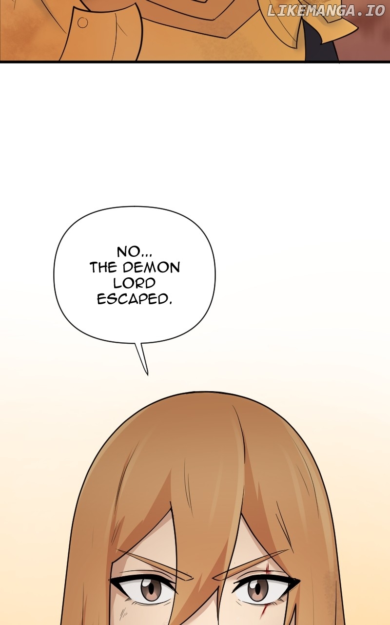 Fist Wielder Chapter 60 - page 143