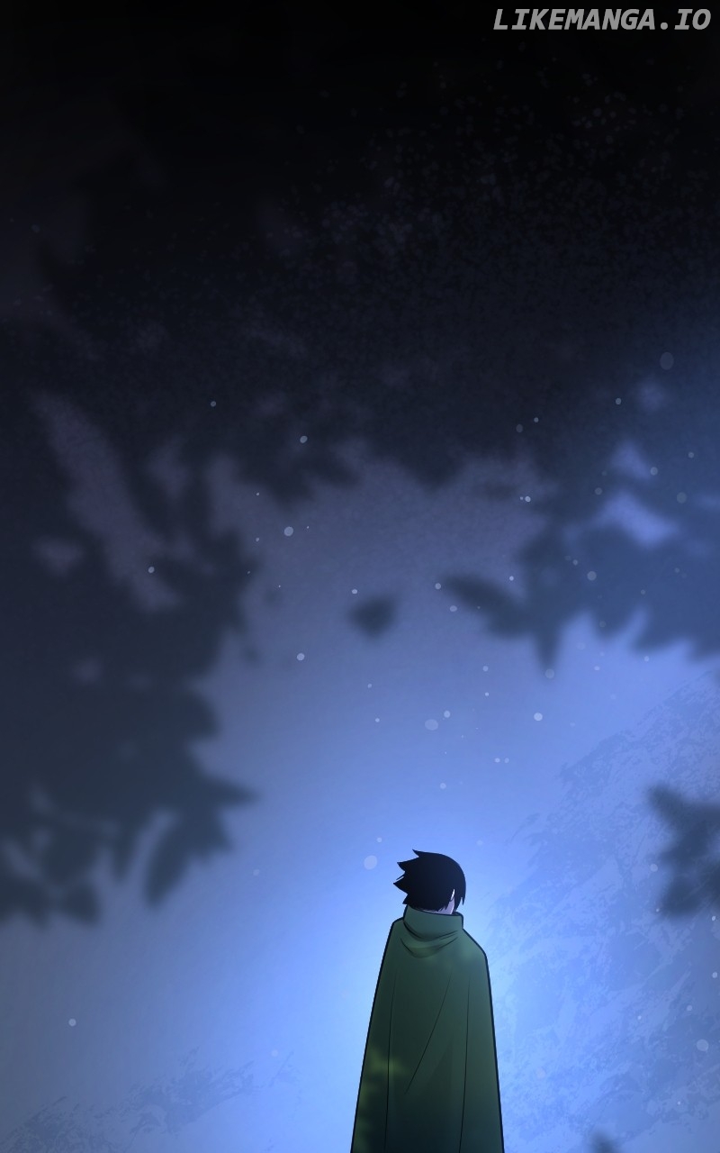 Fist Wielder Chapter 60 - page 145