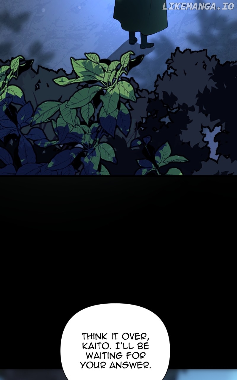 Fist Wielder Chapter 60 - page 146