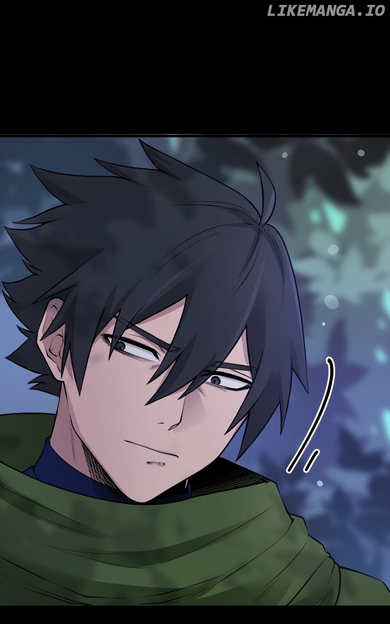 Fist Wielder Chapter 60 - page 148
