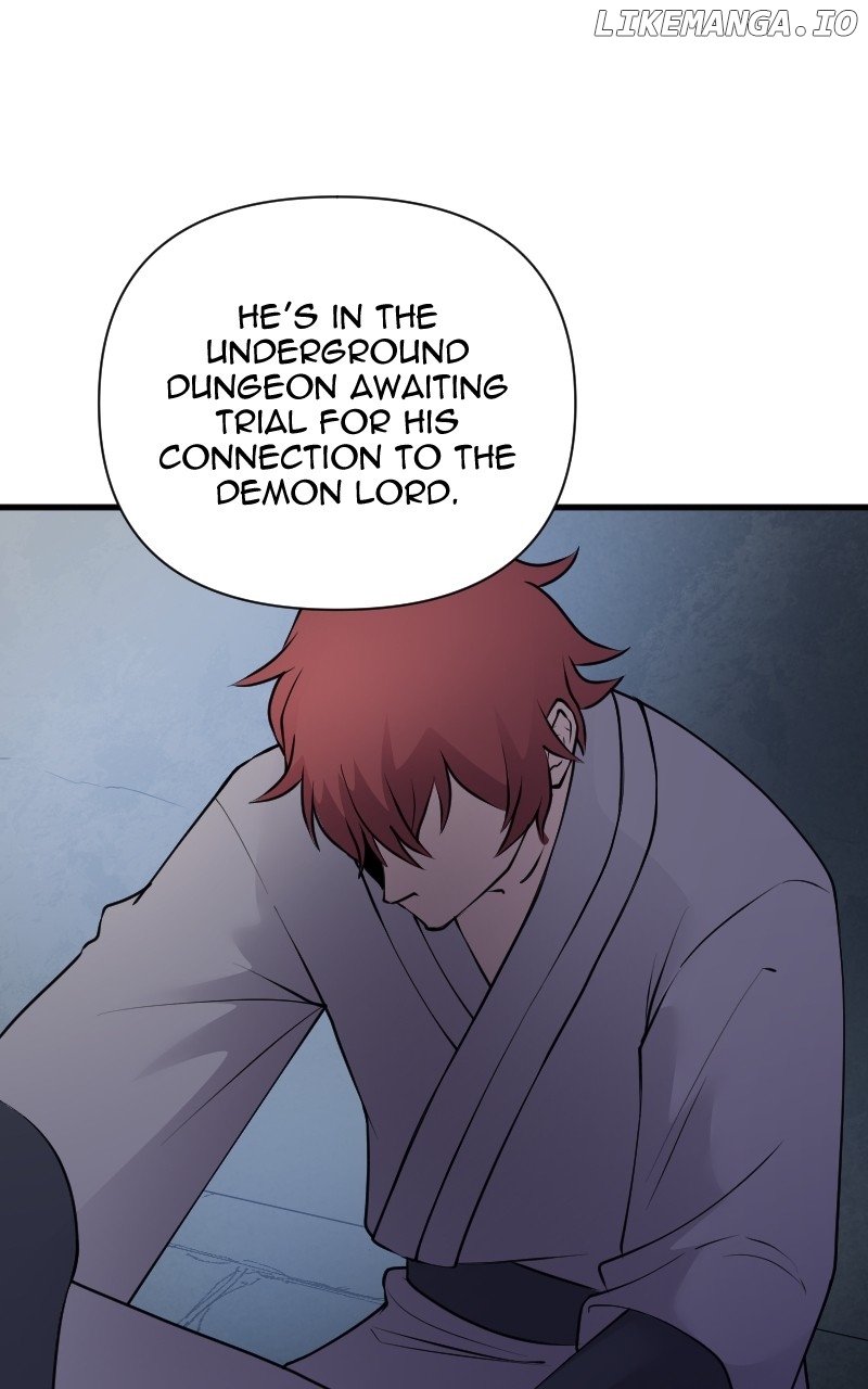 Fist Wielder Chapter 60 - page 177