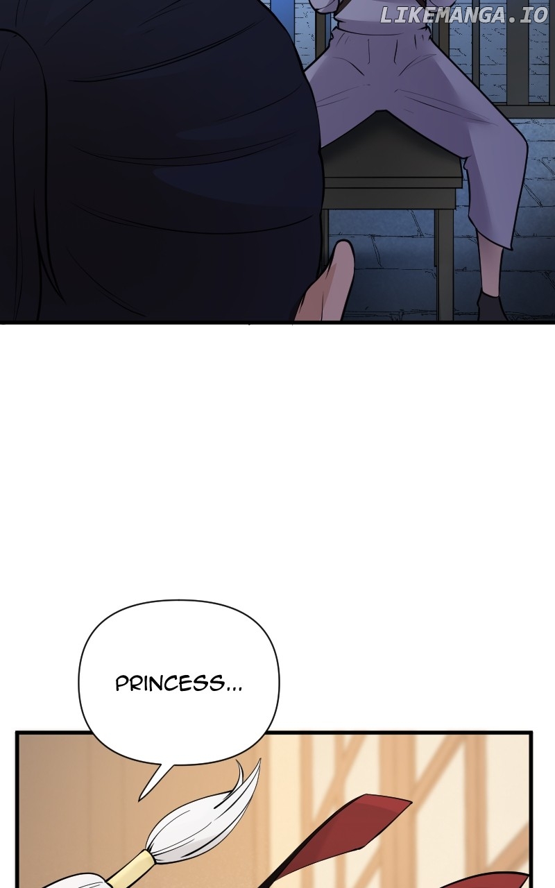 Fist Wielder Chapter 60 - page 179