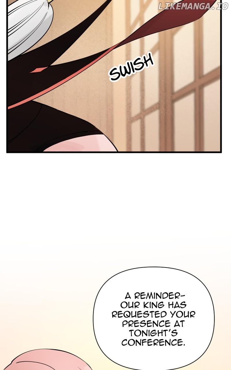 Fist Wielder Chapter 60 - page 180