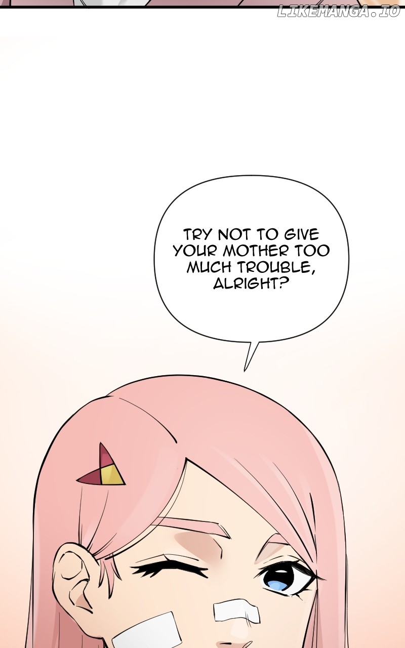 Fist Wielder Chapter 60 - page 184