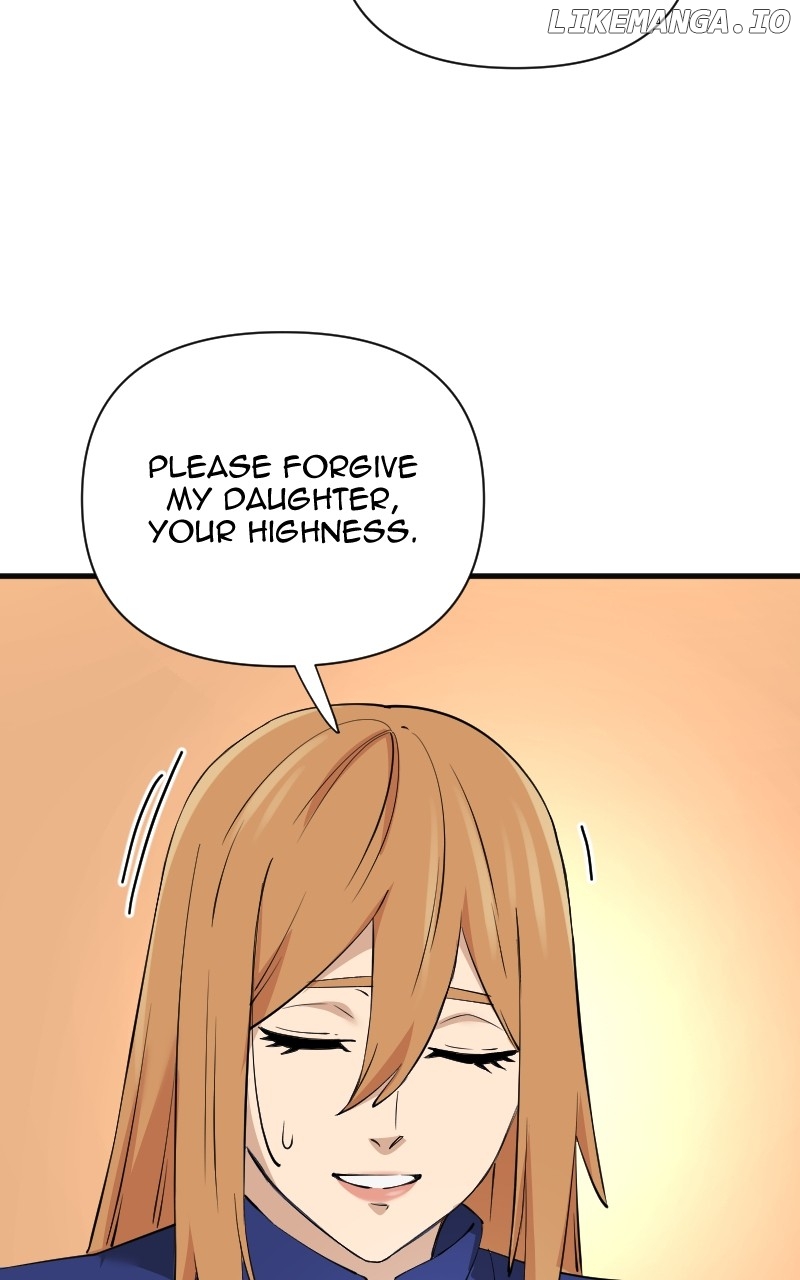 Fist Wielder Chapter 60 - page 191