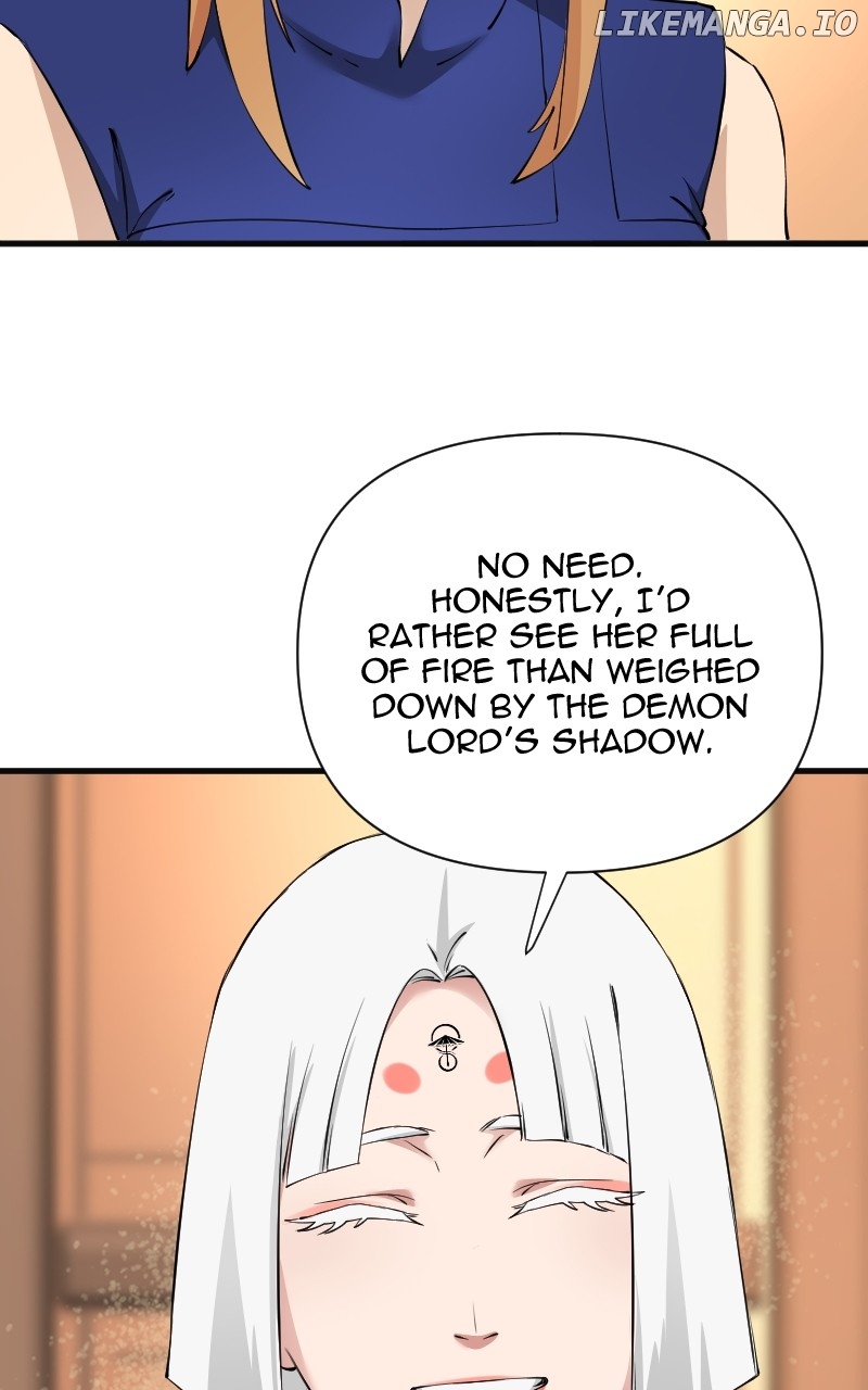 Fist Wielder Chapter 60 - page 192