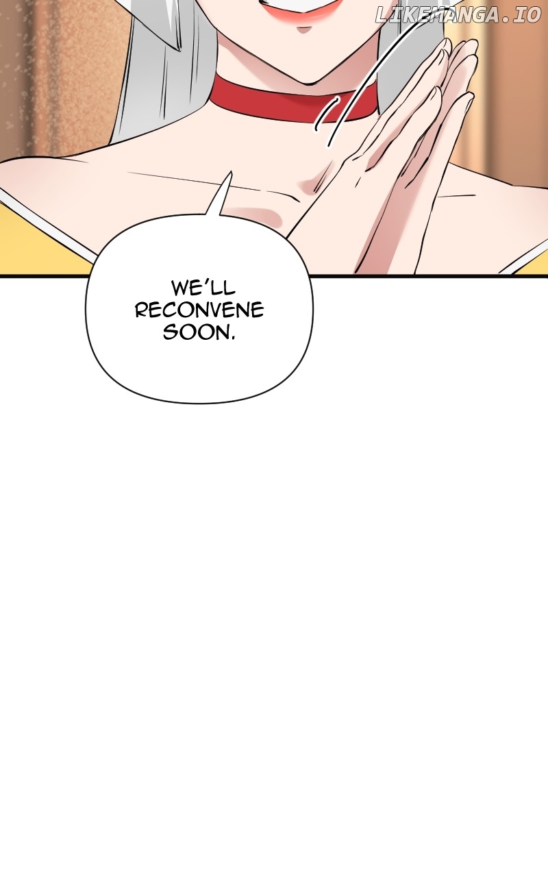 Fist Wielder Chapter 60 - page 193
