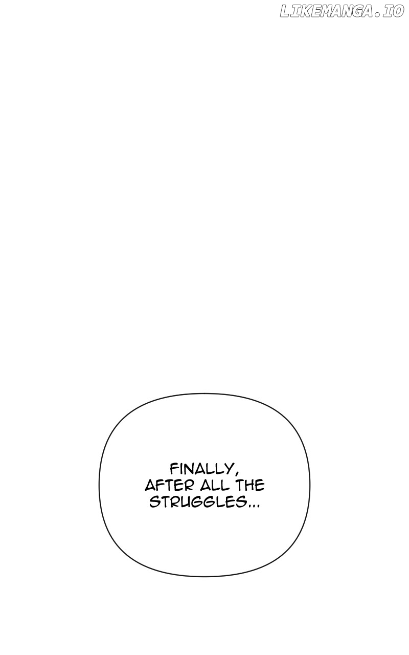 Fist Wielder Chapter 60 - page 194