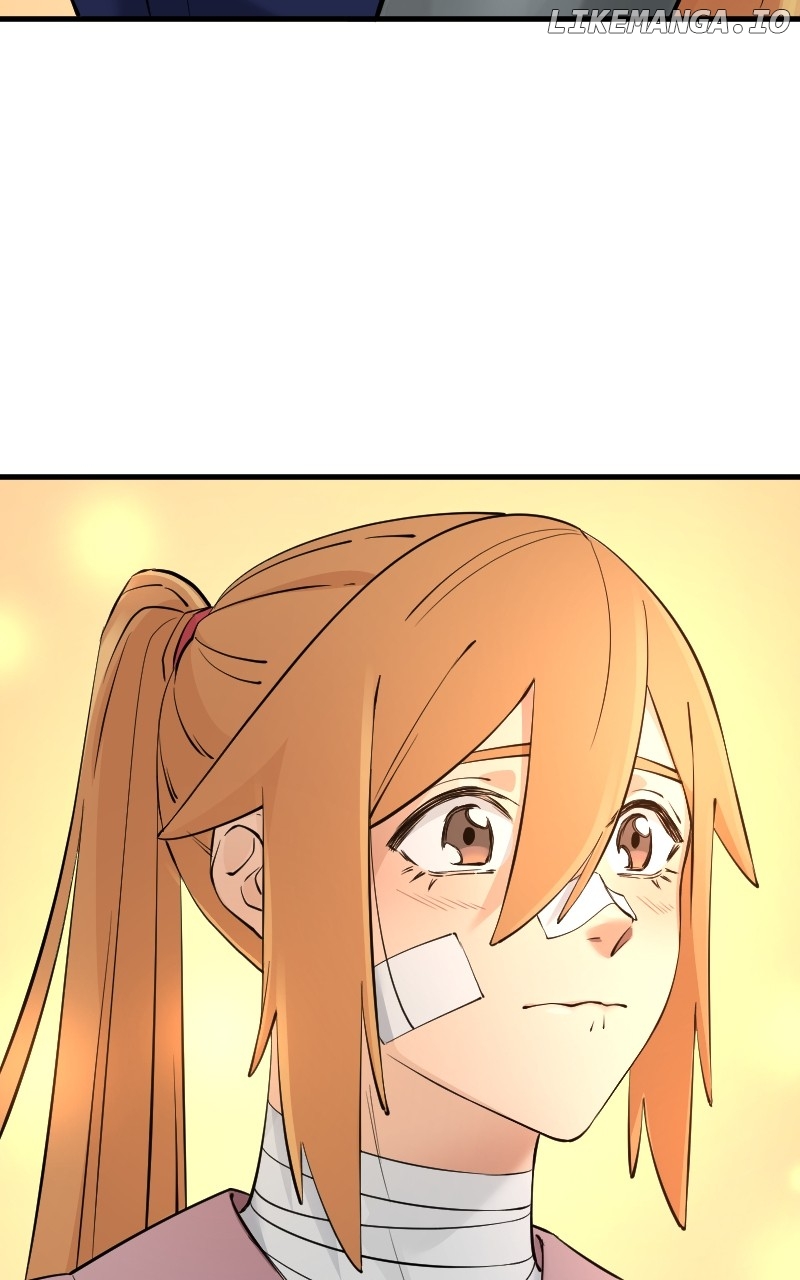 Fist Wielder Chapter 60 - page 200