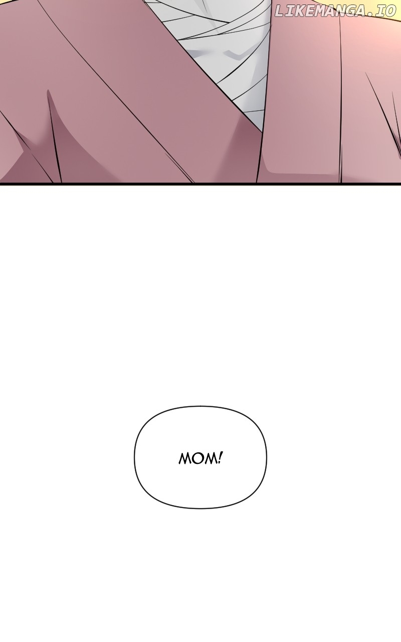 Fist Wielder Chapter 60 - page 201