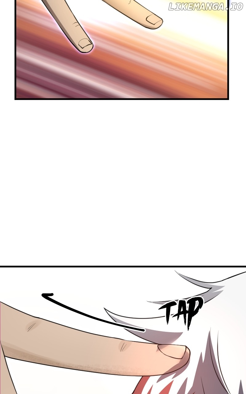 Fist Wielder Chapter 60 - page 31