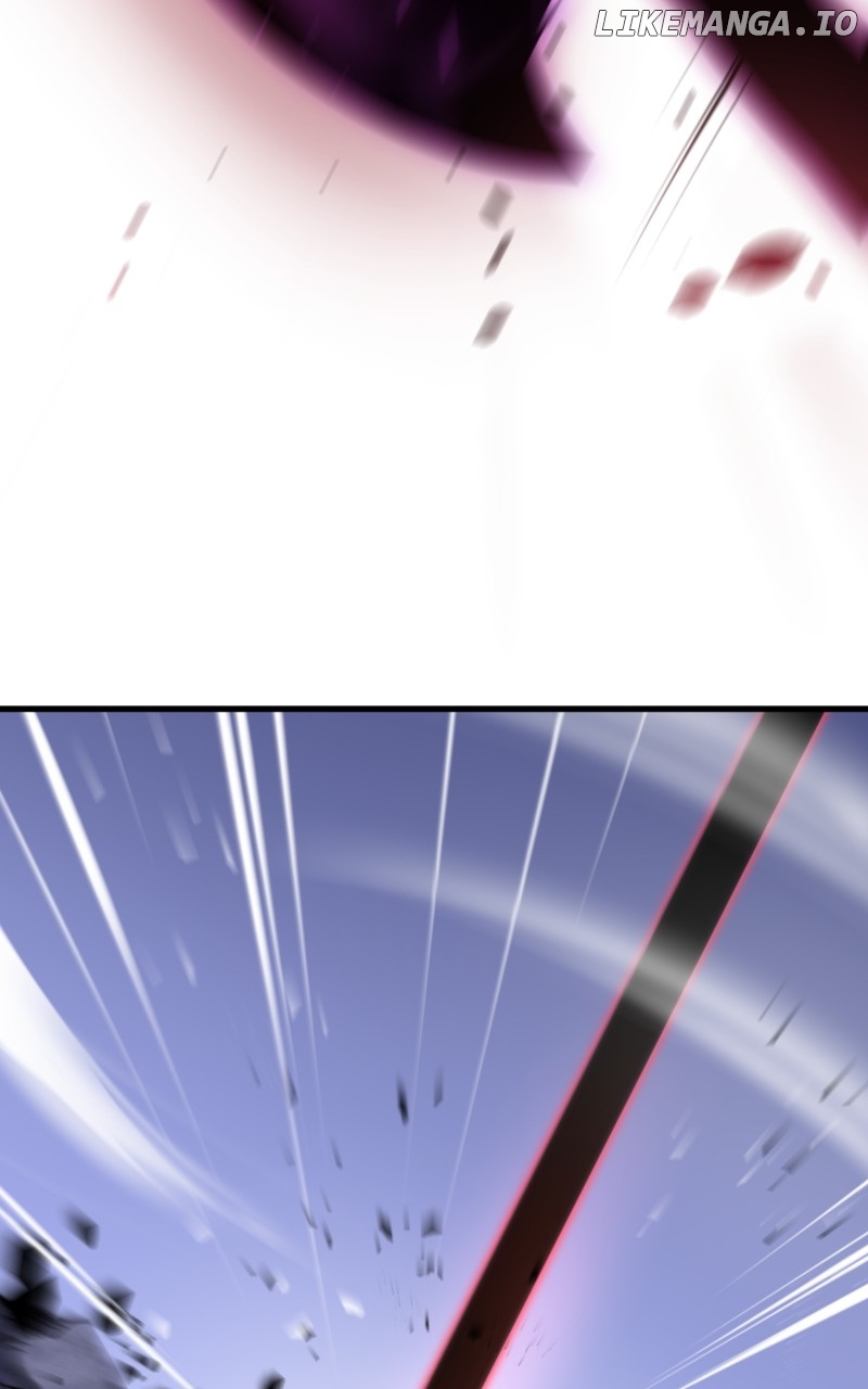 Fist Wielder Chapter 60 - page 51