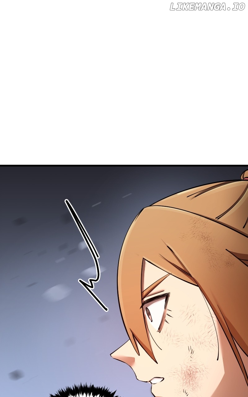 Fist Wielder Chapter 60 - page 53