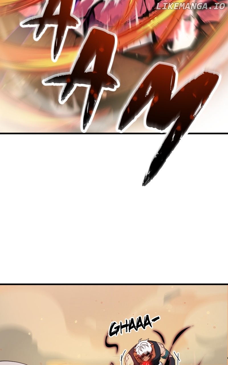 Fist Wielder Chapter 60 - page 6