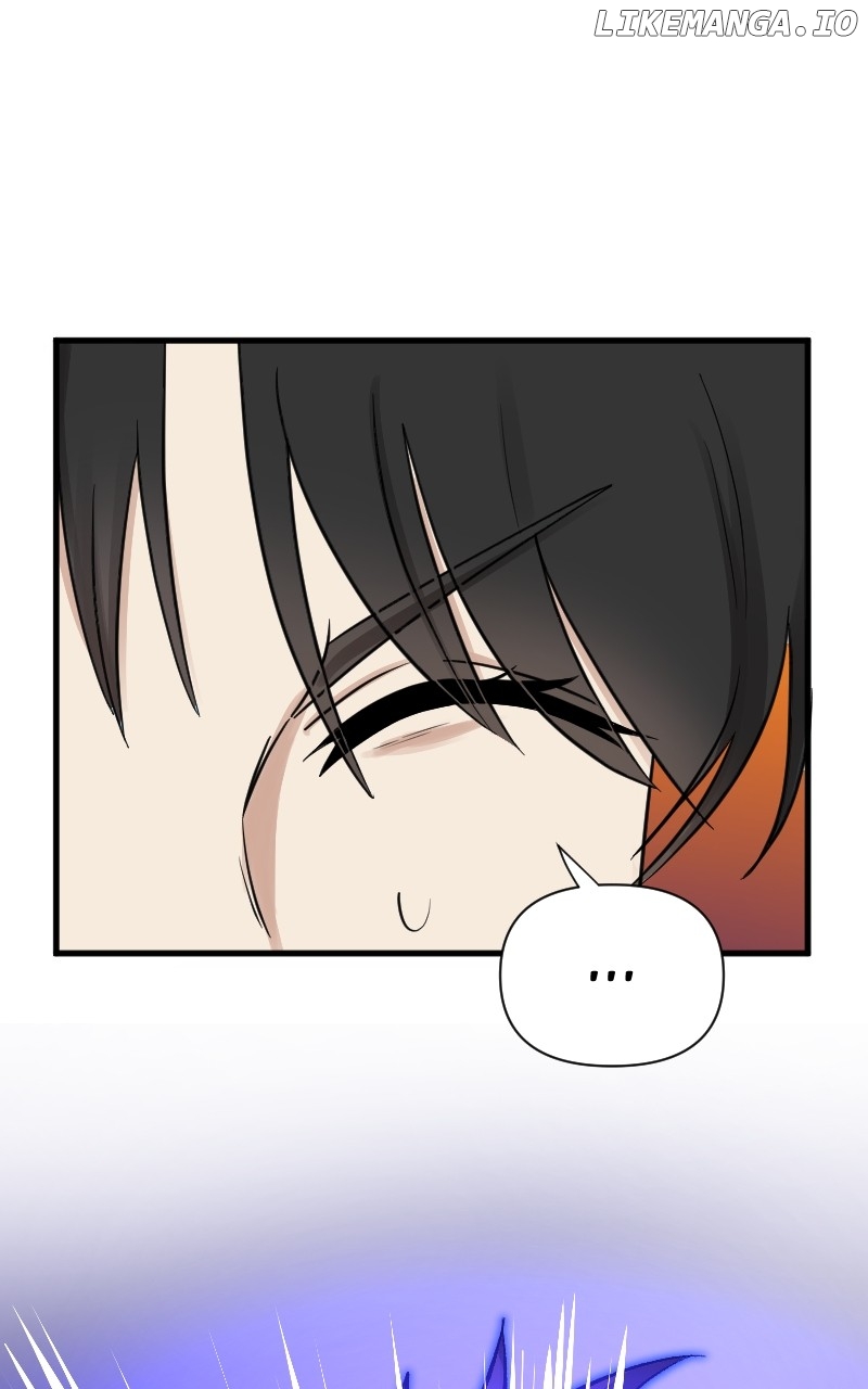 Fist Wielder Chapter 60 - page 70
