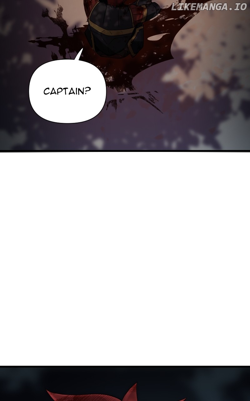 Fist Wielder Chapter 60 - page 99