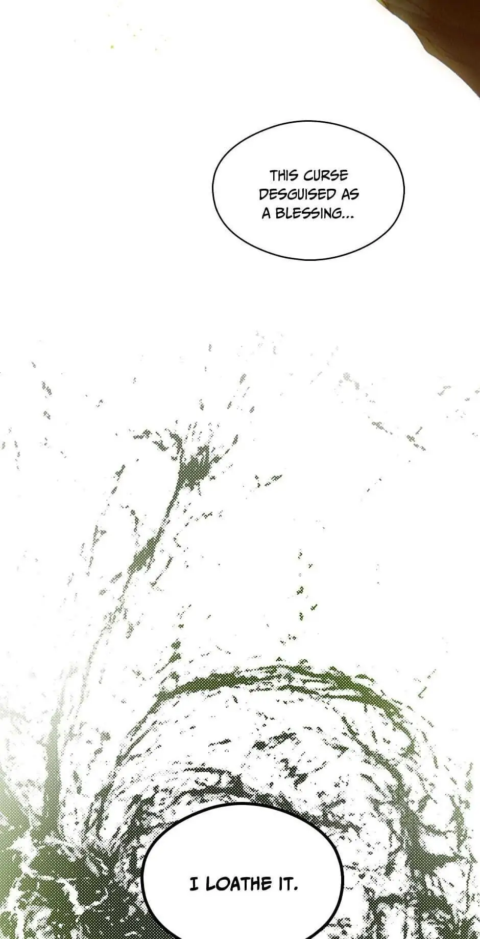 Secret Lady Chapter 32 - page 47