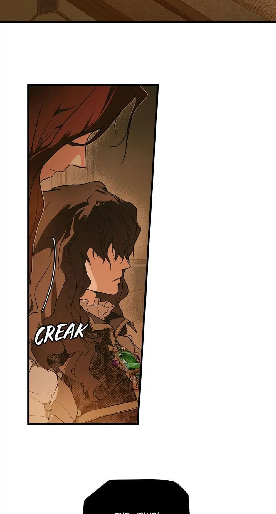 Secret Lady Chapter 32 - page 67