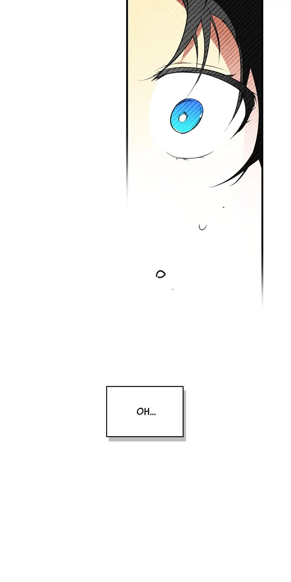 Secret Lady Chapter 41 - page 18