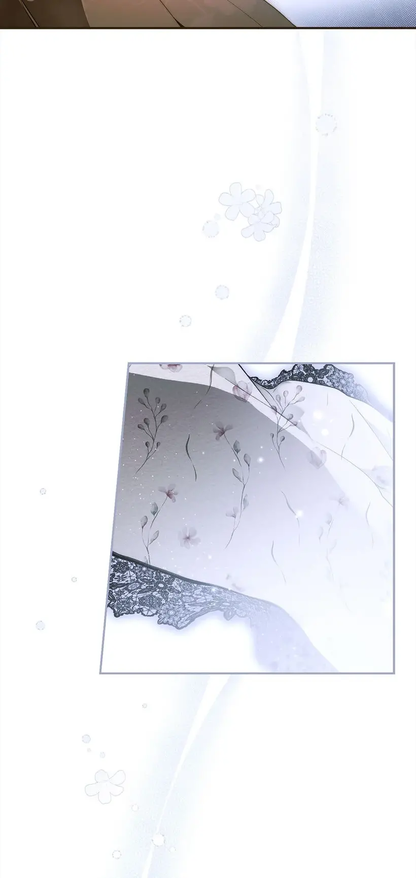 Secret Lady Chapter 71 - page 13