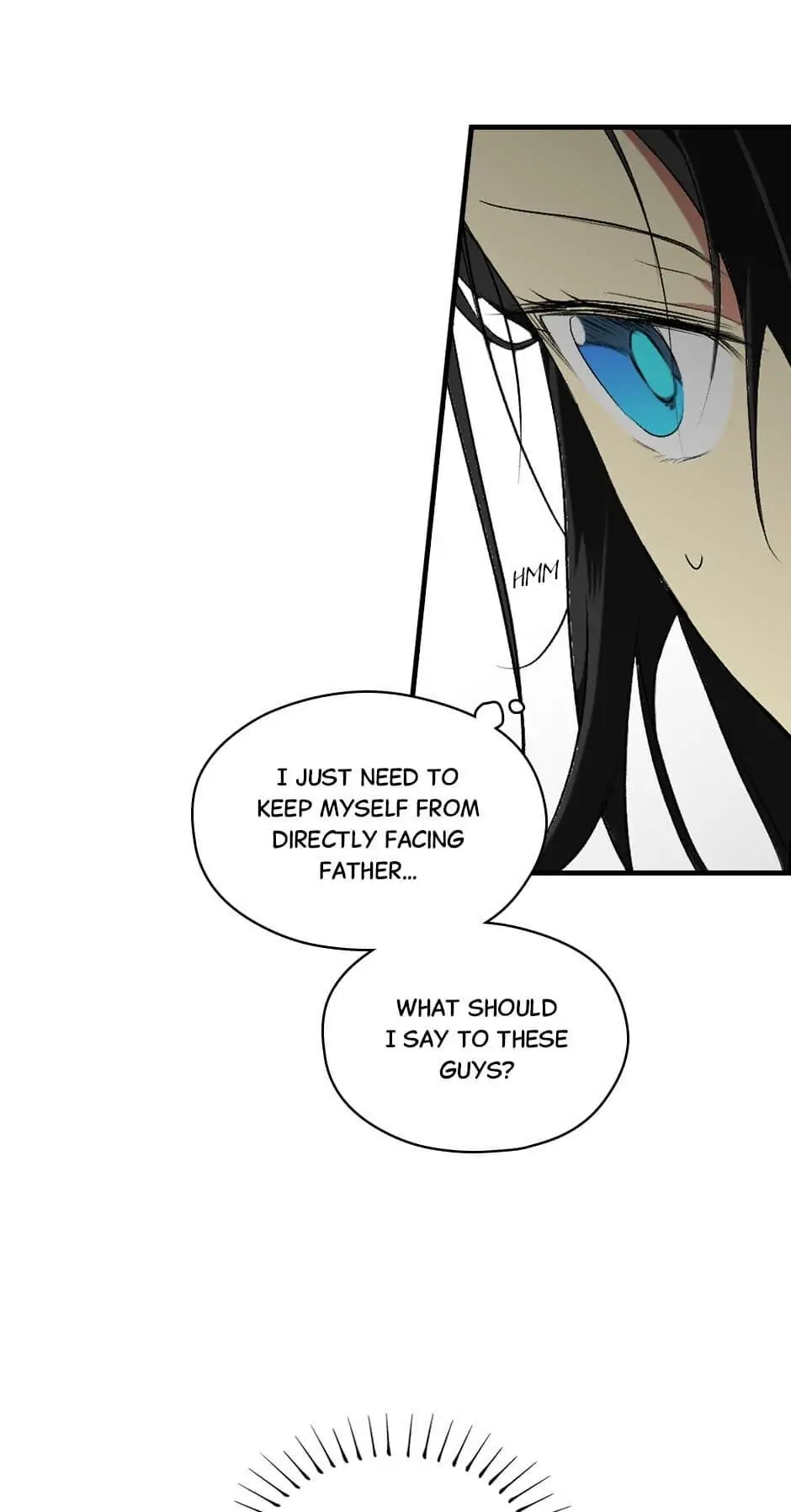 Secret Lady Chapter 29 - page 52