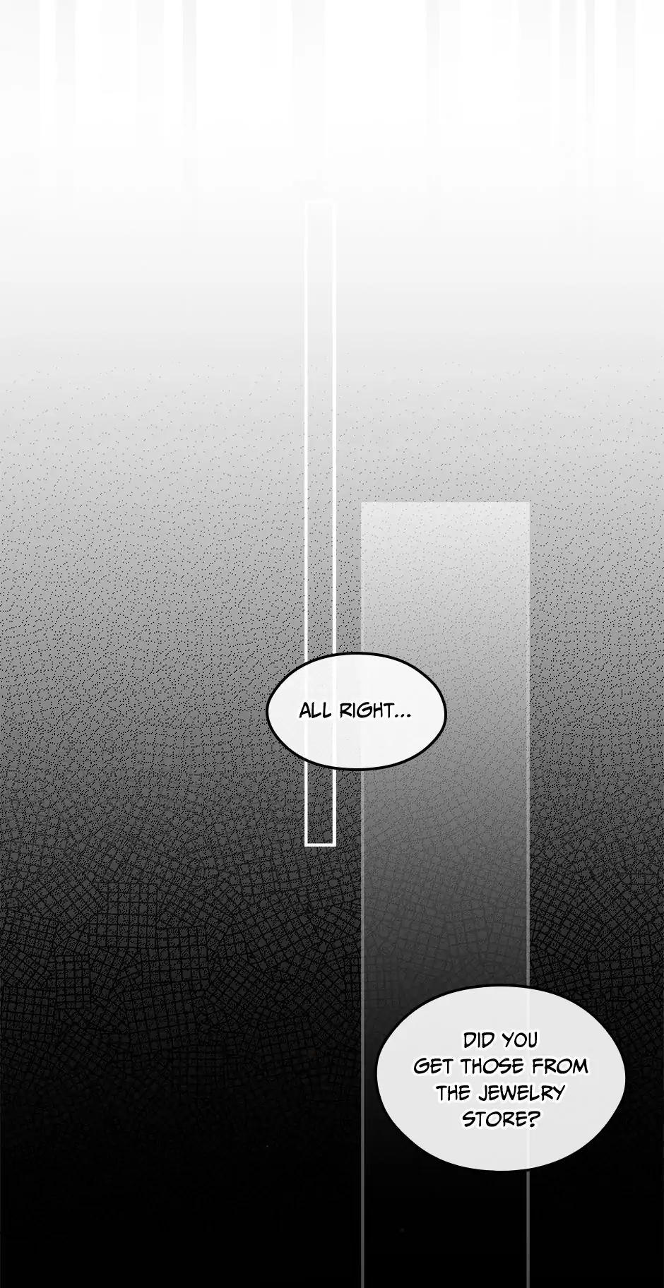 Secret Lady Chapter 64 - page 49