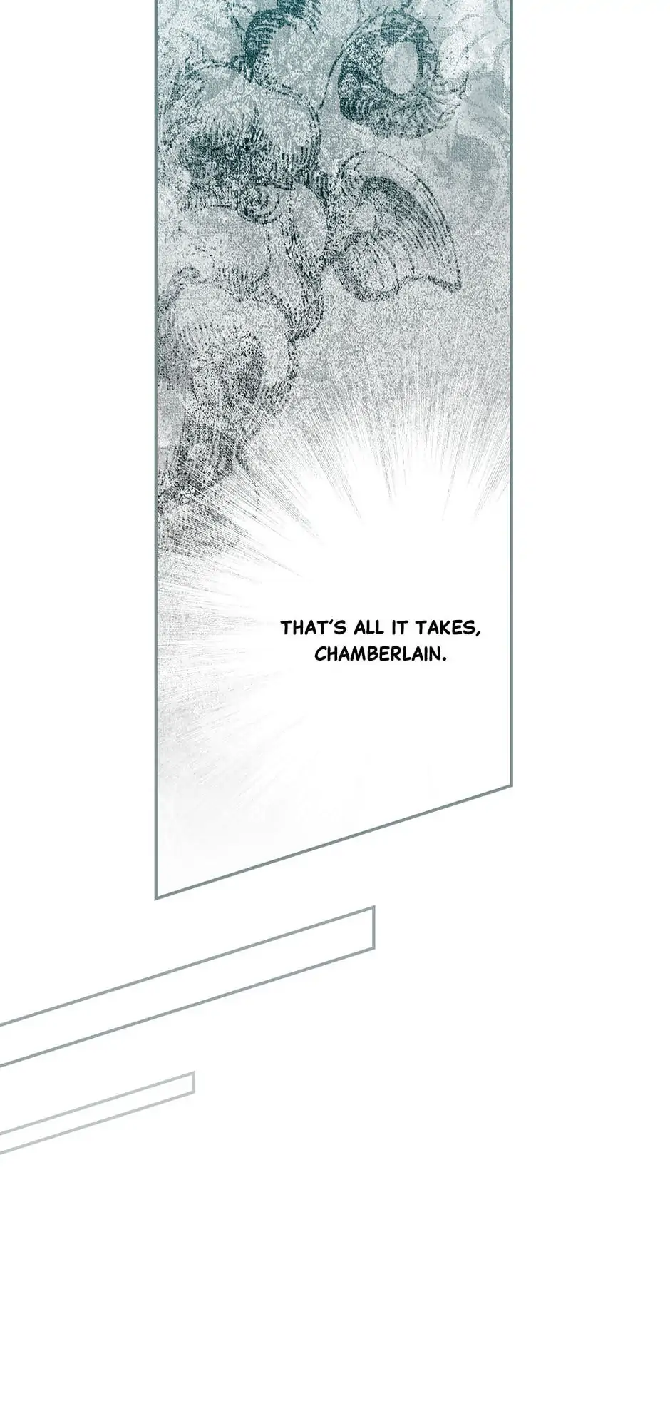 Secret Lady Chapter 64 - page 79