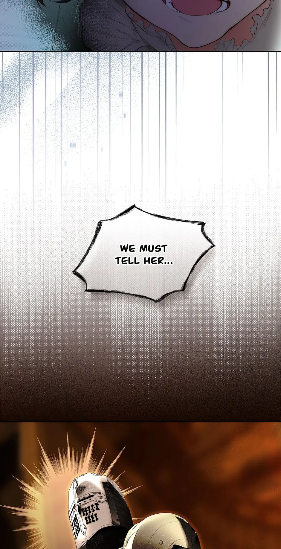 Secret Lady Chapter 64 - page 83