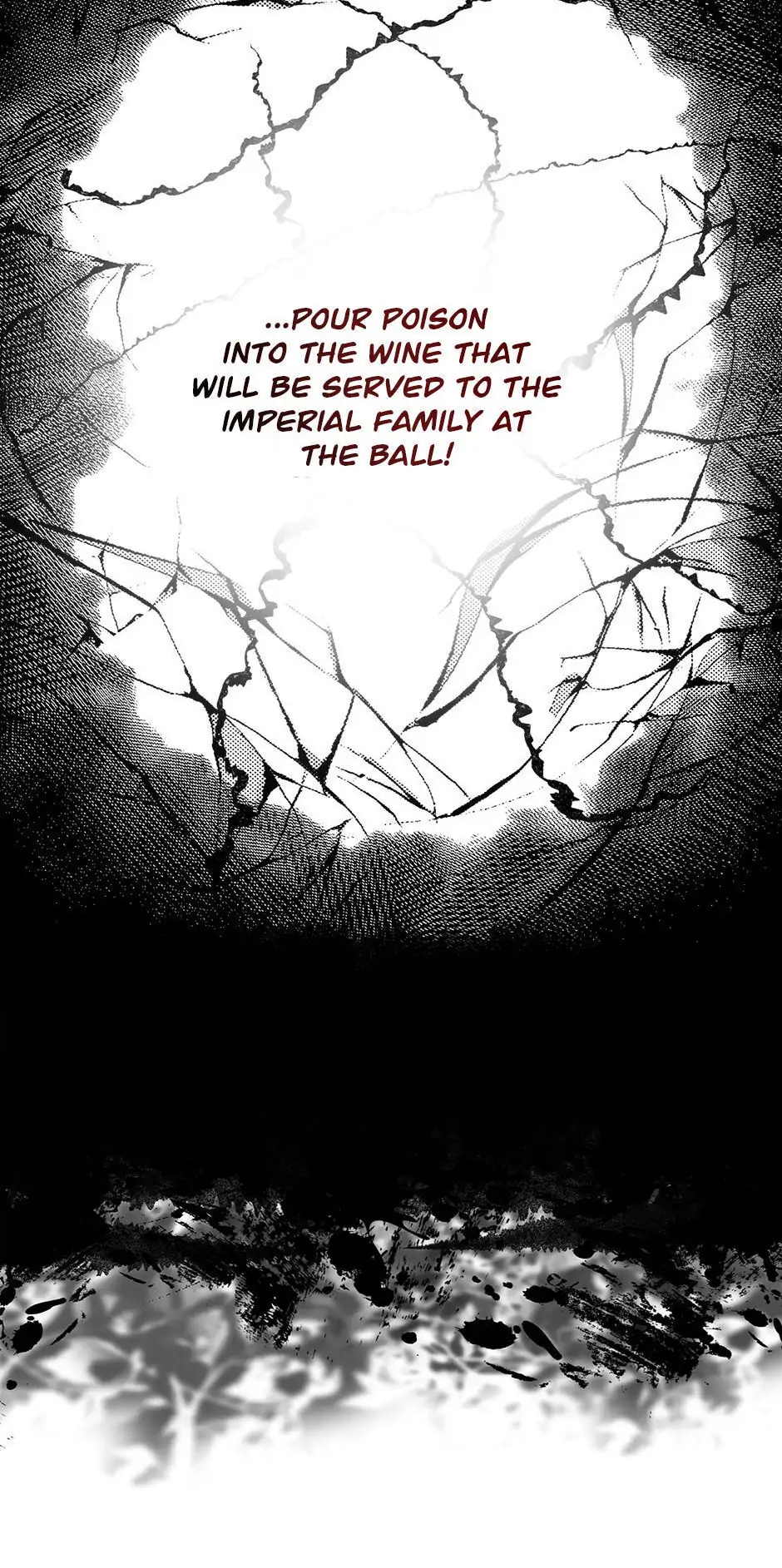 Secret Lady Chapter 4 - page 20