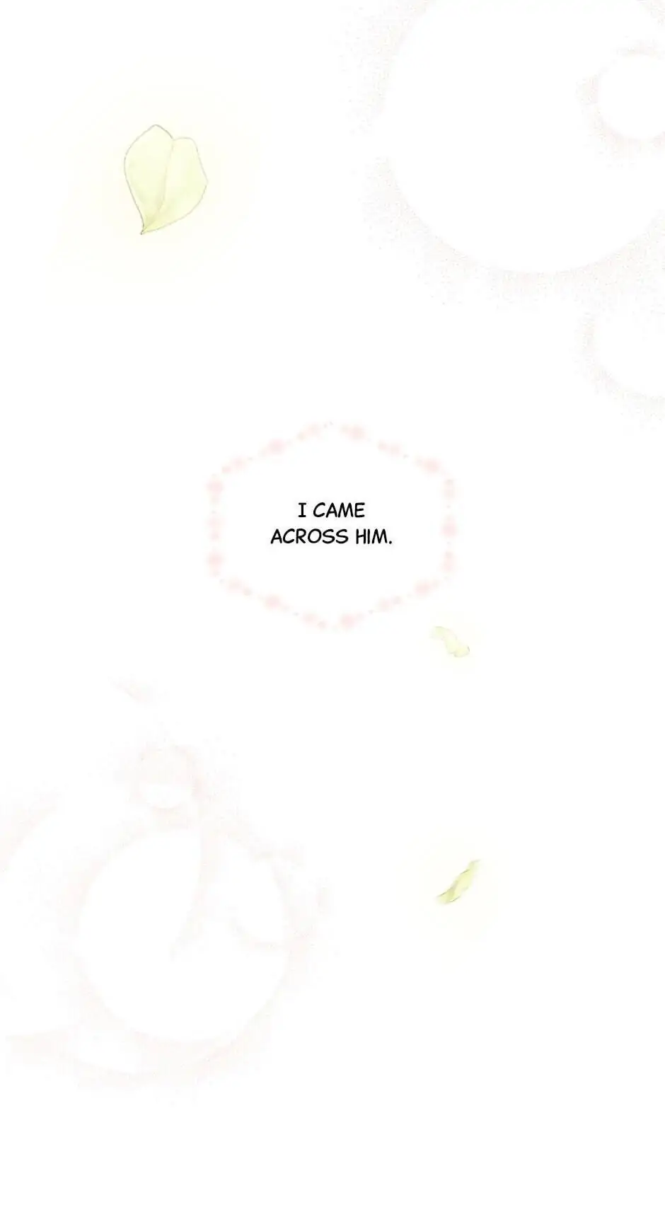 Secret Lady Chapter 4 - page 41