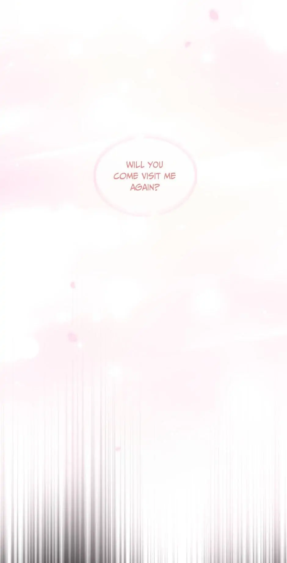 Secret Lady Chapter 4 - page 68