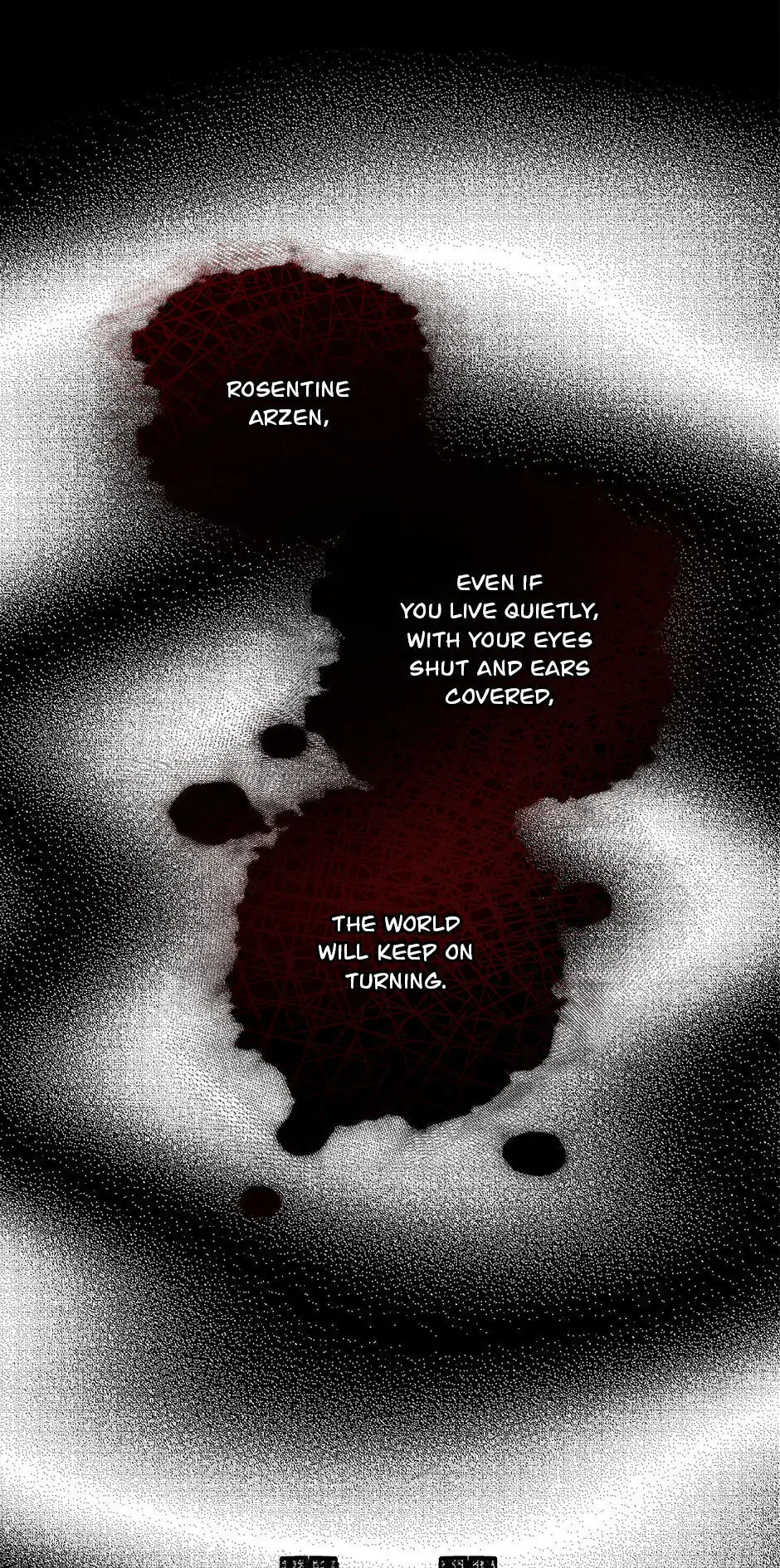 Secret Lady Chapter 4 - page 70