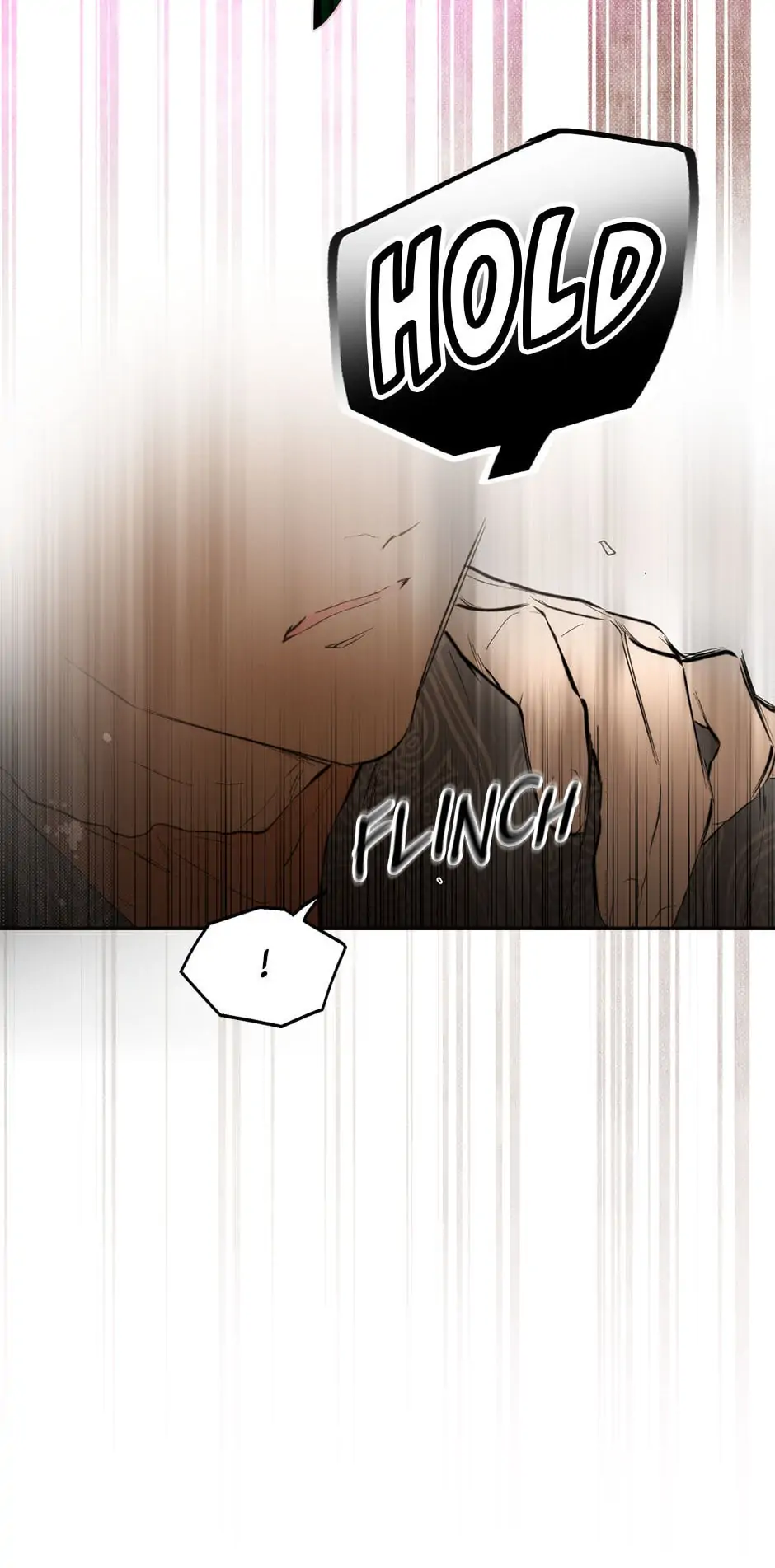 Secret Lady Chapter 65 - page 33