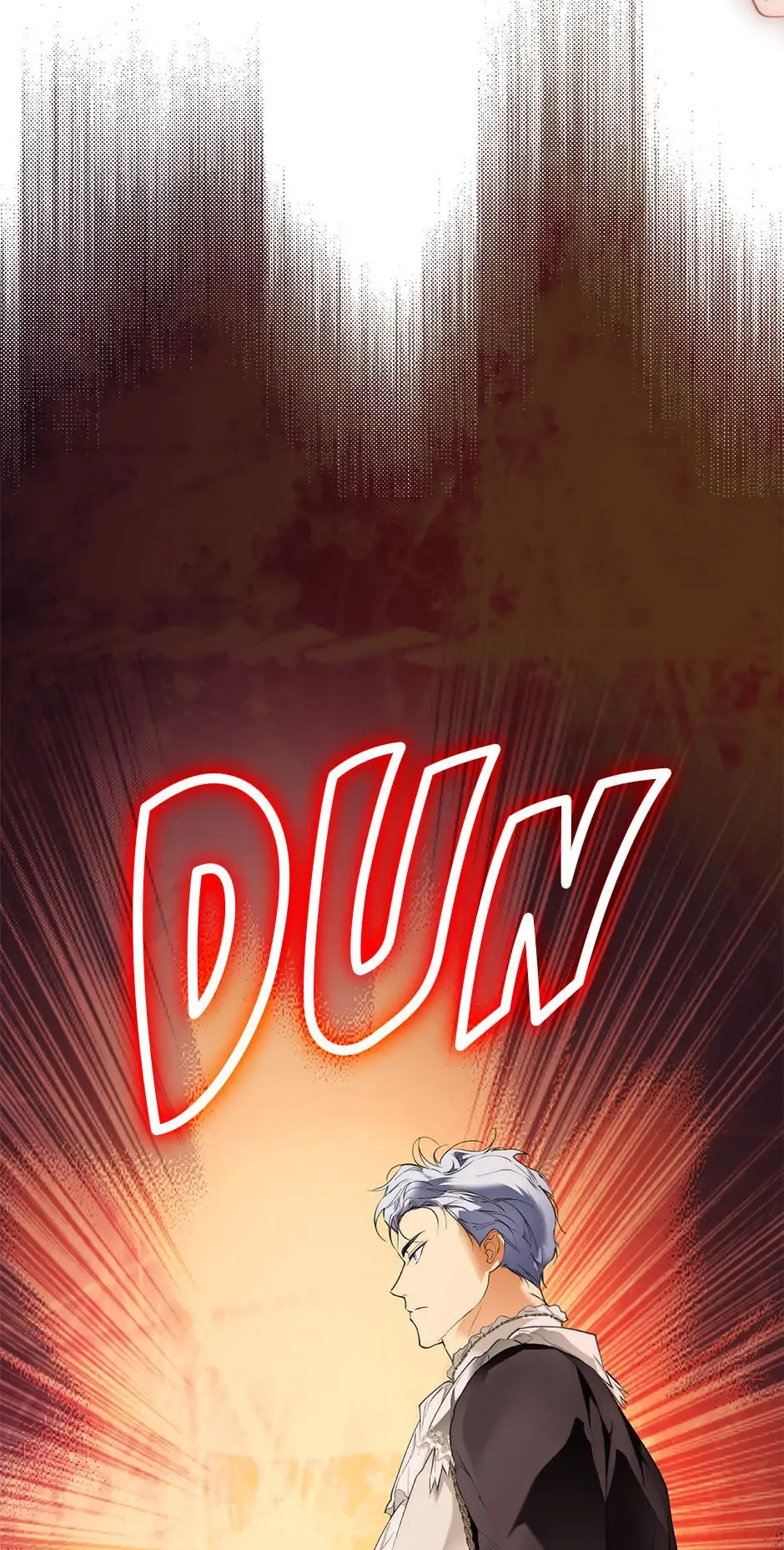 Secret Lady Chapter 65 - page 43