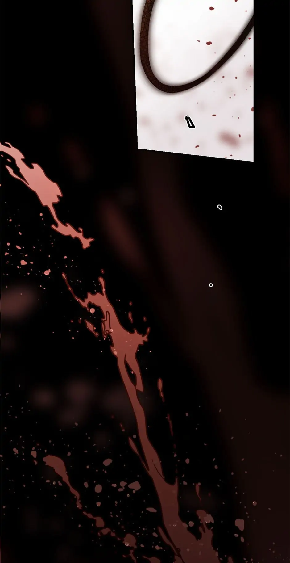 Secret Lady Chapter 66 - page 3